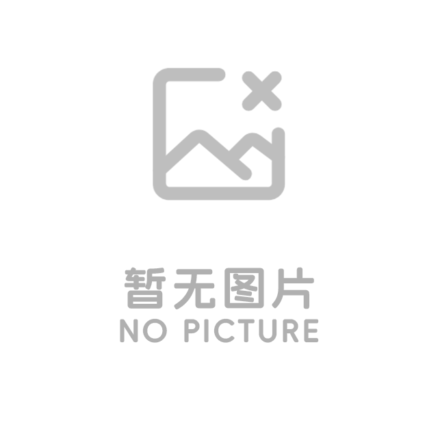 廣西銀億代表團榮獲博白縣第二屆農(nóng)民工技能大賽焊工技能比賽一等獎